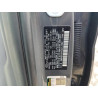 2025 HYUNDAI KONA KM8HBCAB4SU217492 62402725