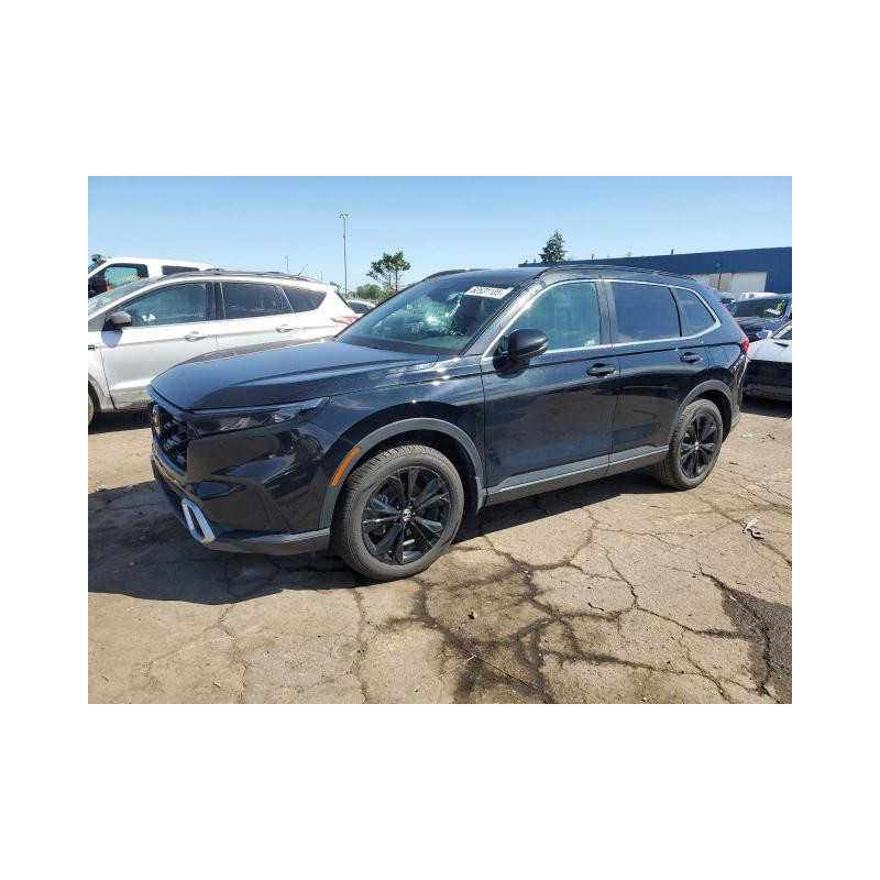 2023 HONDA CRV 7FARS6H93PE018869 62531105 2023 HONDA CRV 7FARS6H93PE018869 62531105