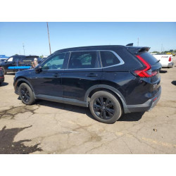 2023 HONDA CRV 7FARS6H93PE018869 62531105