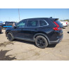 2023 HONDA CRV 7FARS6H93PE018869 62531105