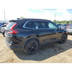2023 HONDA CRV 7FARS6H93PE018869 62531105