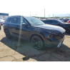 2023 HONDA CRV 7FARS6H93PE018869 62531105