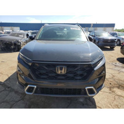 2023 HONDA CRV 7FARS6H93PE018869 62531105