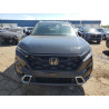 2023 HONDA CRV 7FARS6H93PE018869 62531105
