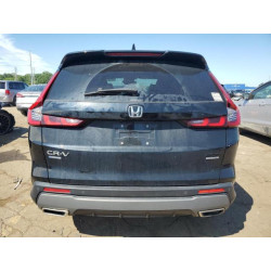 2023 HONDA CRV 7FARS6H93PE018869 62531105