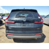2023 HONDA CRV 7FARS6H93PE018869 62531105