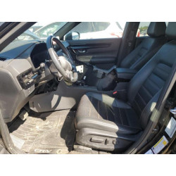 2023 HONDA CRV 7FARS6H93PE018869 62531105