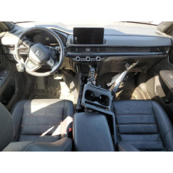 2023 HONDA CRV 7FARS6H93PE018869 62531105