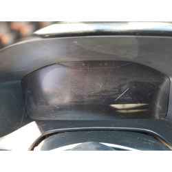 2023 HONDA CRV 7FARS6H93PE018869 62531105