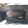 2023 HONDA CRV 7FARS6H93PE018869 62531105
