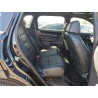 2023 HONDA CRV 7FARS6H93PE018869 62531105