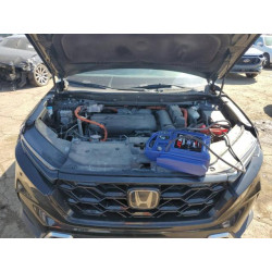 2023 HONDA CRV 7FARS6H93PE018869 62531105
