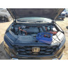 2023 HONDA CRV 7FARS6H93PE018869 62531105