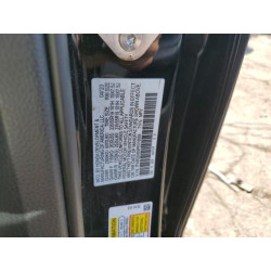 2023 HONDA CRV 7FARS6H93PE018869 62531105