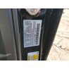 2023 HONDA CRV 7FARS6H93PE018869 62531105