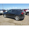 2022 GMC TERRAIN 3GKALMEV2NL102454 62923545
