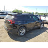 2022 GMC TERRAIN 3GKALMEV2NL102454 62923545