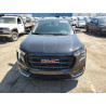 2022 GMC TERRAIN 3GKALMEV2NL102454 62923545