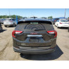 2022 GMC TERRAIN 3GKALMEV2NL102454 62923545