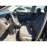 2022 GMC TERRAIN 3GKALMEV2NL102454 62923545
