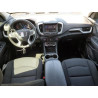 2022 GMC TERRAIN 3GKALMEV2NL102454 62923545