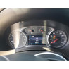 2022 GMC TERRAIN 3GKALMEV2NL102454 62923545