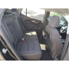 2022 GMC TERRAIN 3GKALMEV2NL102454 62923545
