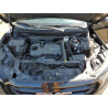 2022 GMC TERRAIN 3GKALMEV2NL102454 62923545