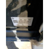2022 GMC TERRAIN 3GKALMEV2NL102454 62923545