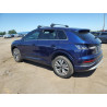 2023 AUDI Q4 E-TRON WA1BCBFZ7PP018234 63226835