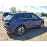 2023 AUDI Q4 E-TRON WA1BCBFZ7PP018234 63226835