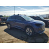 2023 AUDI Q4 E-TRON WA1BCBFZ7PP018234 63226835