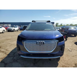 2023 AUDI Q4 E-TRON WA1BCBFZ7PP018234 63226835