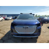 2023 AUDI Q4 E-TRON WA1BCBFZ7PP018234 63226835