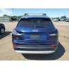 2023 AUDI Q4 E-TRON WA1BCBFZ7PP018234 63226835
