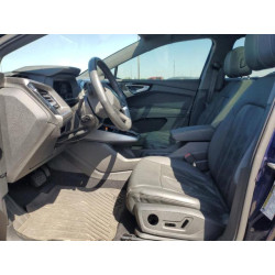 2023 AUDI Q4 E-TRON WA1BCBFZ7PP018234 63226835