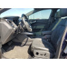 2023 AUDI Q4 E-TRON WA1BCBFZ7PP018234 63226835