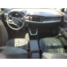 2023 AUDI Q4 E-TRON WA1BCBFZ7PP018234 63226835