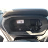 2023 AUDI Q4 E-TRON WA1BCBFZ7PP018234 63226835