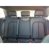 2023 AUDI Q4 E-TRON WA1BCBFZ7PP018234 63226835