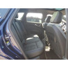 2023 AUDI Q4 E-TRON WA1BCBFZ7PP018234 63226835