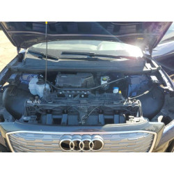 2023 AUDI Q4 E-TRON WA1BCBFZ7PP018234 63226835