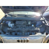 2023 AUDI Q4 E-TRON WA1BCBFZ7PP018234 63226835