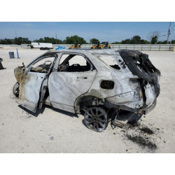 2020 CHEVROLET EQUINOX 3GNAXJEV4LS601152 57080385