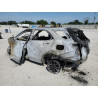 2020 CHEVROLET EQUINOX 3GNAXJEV4LS601152 57080385