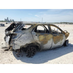 2020 CHEVROLET EQUINOX 3GNAXJEV4LS601152 57080385