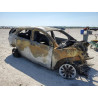 2020 CHEVROLET EQUINOX 3GNAXJEV4LS601152 57080385