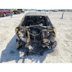 2020 CHEVROLET EQUINOX 3GNAXJEV4LS601152 57080385