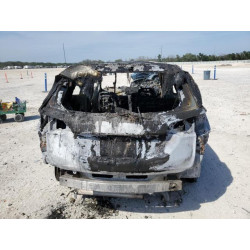 2020 CHEVROLET EQUINOX 3GNAXJEV4LS601152 57080385