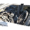 2020 CHEVROLET EQUINOX 3GNAXJEV4LS601152 57080385